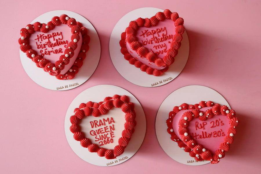 Looking for something pre-designed?