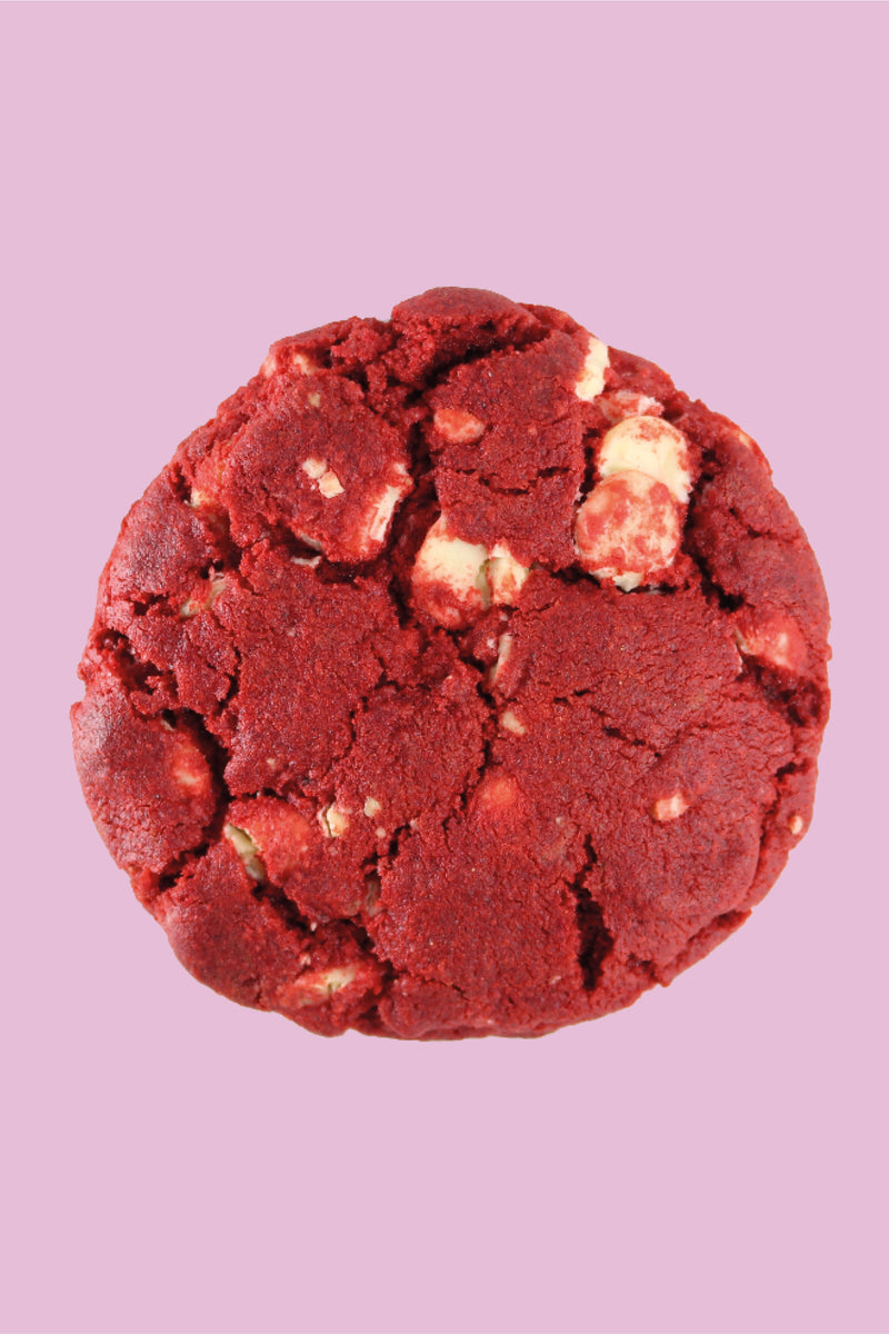Caja de galletas