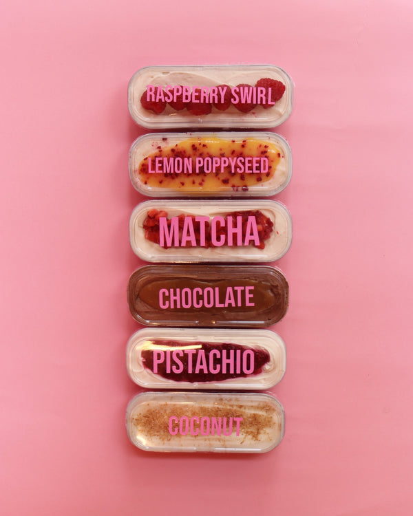 KIT DE CATA PARA BODAS 