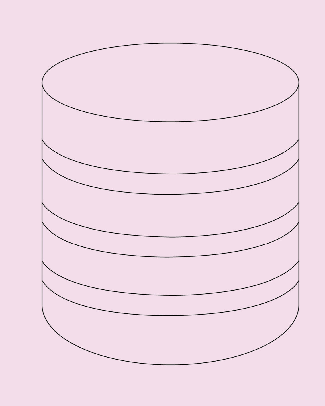 REGULAR - four layer (SIRVE HASTA 30)